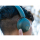 Jlab Headset Go Lux ANC szałwiowe - 1361353 - zdjęcie 8
